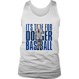 Vin Scully 
