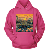 Los Angeles 