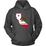 California 