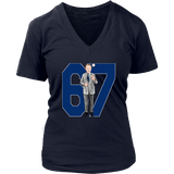 Vin Scully 