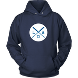 LA Dodgers 