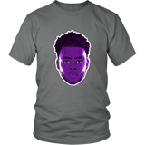 D'Angelo Russell 
