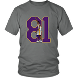 Kobe Bryant 