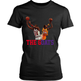 Kobe Tribute 