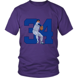 Fernando Valenzuela 