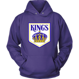 LA Kings 