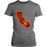 USC 