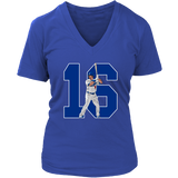 Andre Ethier 