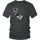 LA Kings 