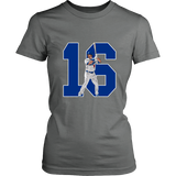 Andre Ethier 