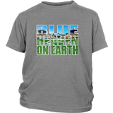 Dodgers 