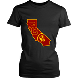 USC 