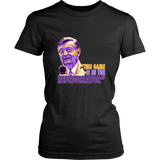 Chick Hearn 