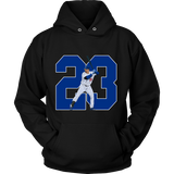 Adrian Gonzalez 