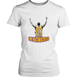 Shaq Tribute 