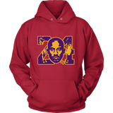 Kobe Bryant 