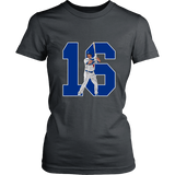 Andre Ethier 