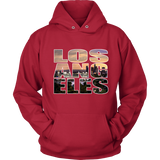 Los Angeles 