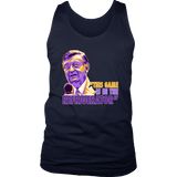 Chick Hearn 