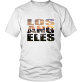 Los Angeles 