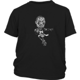 Charles Woodson 