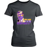 Chick Hearn 