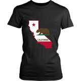 California 