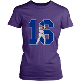 Andre Ethier 