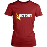 USC 