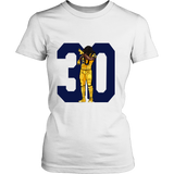 Todd Gurley 