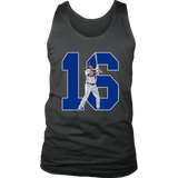 Andre Ethier 