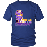 Chick Hearn 