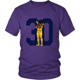Todd Gurley 