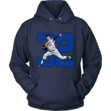 Sandy Koufax 