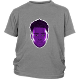 D'Angelo Russell 