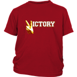 USC 