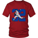 Sandy Koufax 