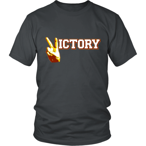 USC "Victory" Shirt - Los Angeles Source
 - 3