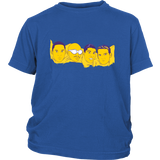 Lakers 