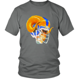 LA Rams 