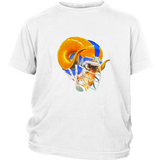 LA Rams 