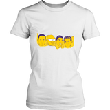 Lakers 