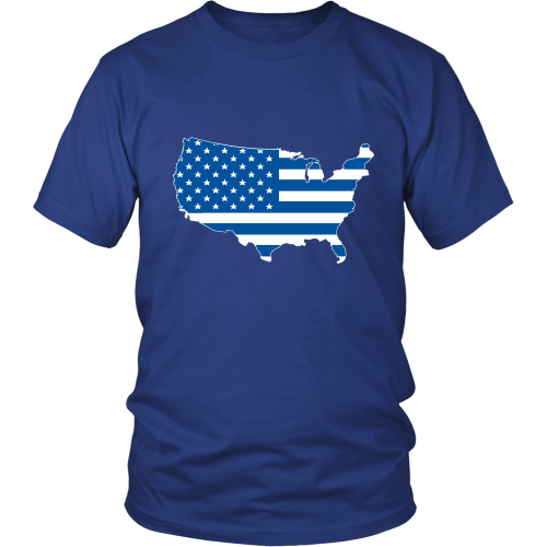 Dodgers "Dodger Nation" Shirt - Los Angeles Source
 - 3