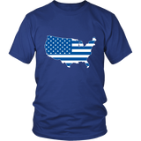 Dodgers 