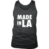 Los Angeles 