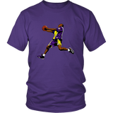 Kobe Bryant 