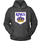 LA Kings 