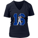 Andre Ethier 