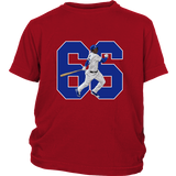 Yasiel Puig 