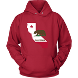 California 
